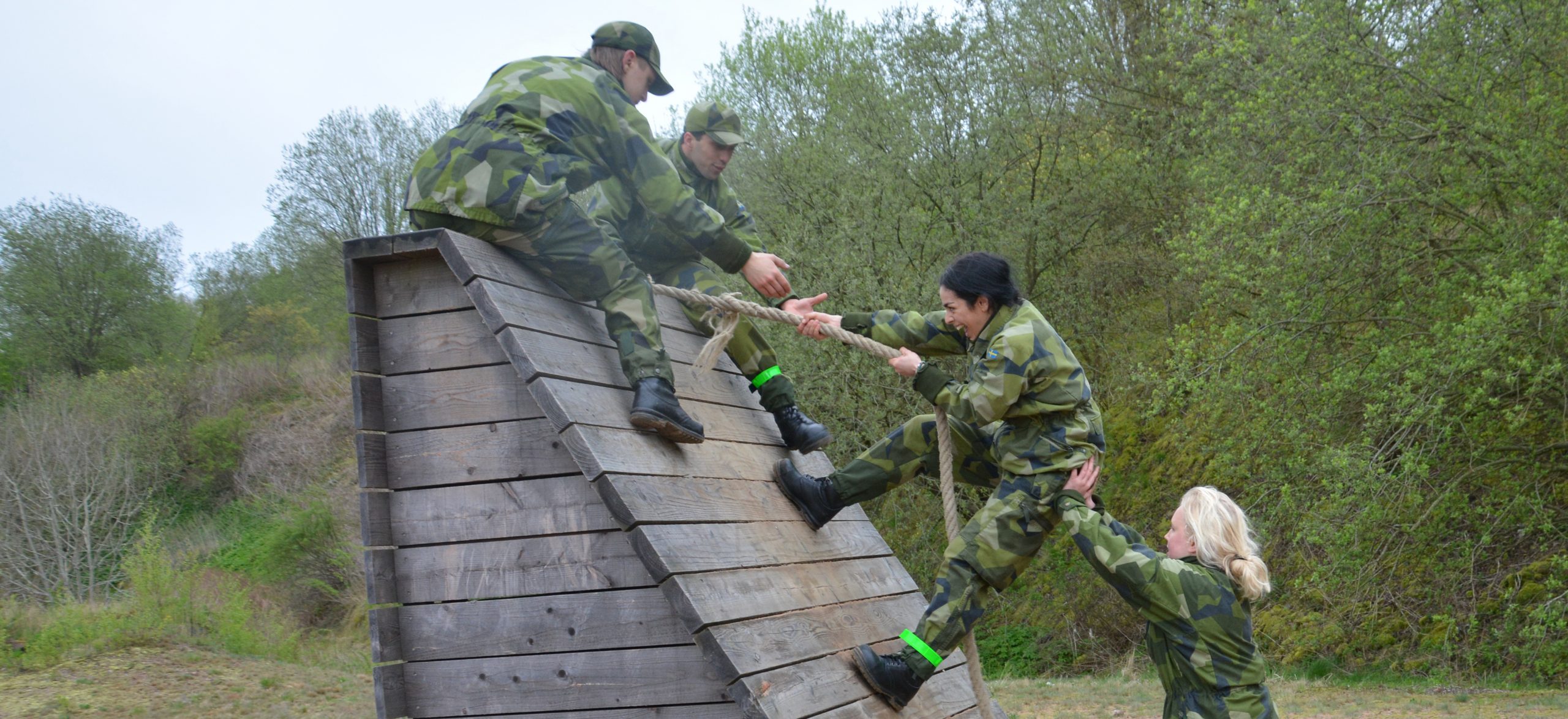 Bildbeskrivning saknas