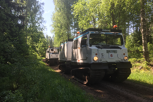 Bild beskrivning saknas