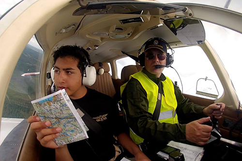 Bild beskrivning saknas