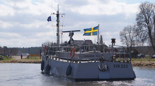 Bild beskrivning saknas