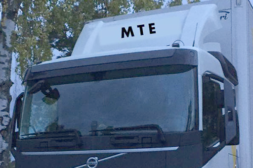 Bild beskrivning saknas