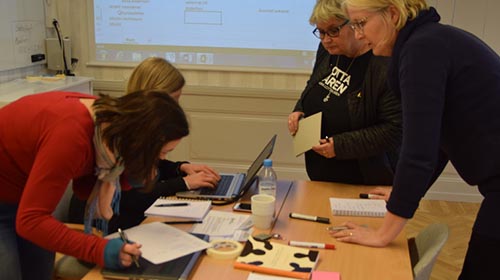 Bild beskrivning saknas