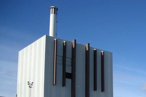 Bild beskrivning saknas