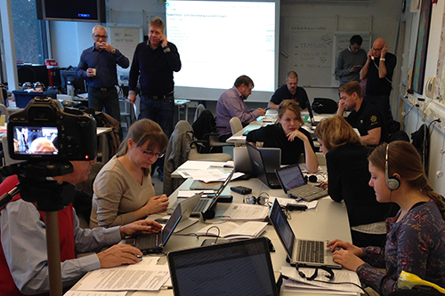 Bild beskrivning saknas