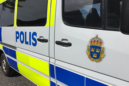 Bild beskrivning saknas