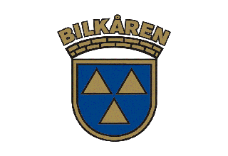 Logga Bilkaren3 Bildbeskrivning saknas