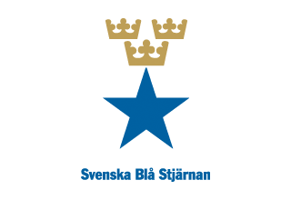 Logga Blastjarnan2 Bildbeskrivning saknas