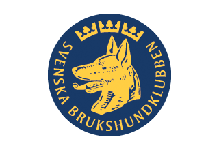 Logga Brukshundklubben2 Bildbeskrivning saknas