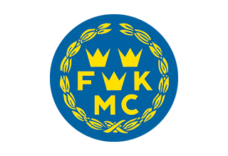 Logga FMCK3 Bildbeskrivning saknas