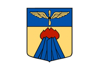 Logga FVRF2 Bildbeskrivning saknas