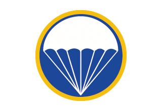 Logga Fallskarmsforbundet3 Bildbeskrivning saknas