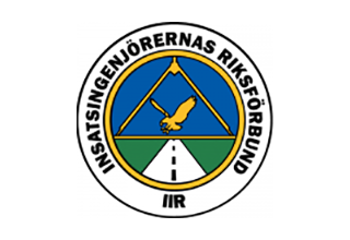 Logga IIR Bildbeskrivning saknas