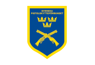 Logga Pistolskyttesforbundet2 Bildbeskrivning saknas