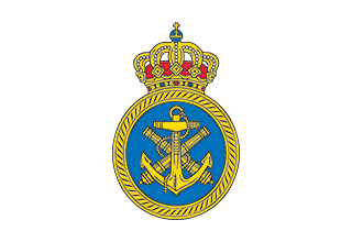 Logga SVKRF2 Bildbeskrivning saknas