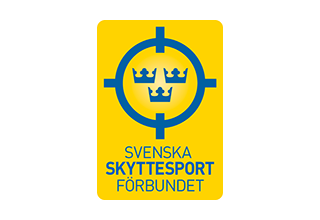 Logga Skyttesportforbundet2 Bildbeskrivning saknas