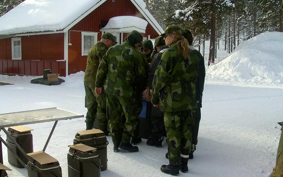 Bild beskrivning saknas