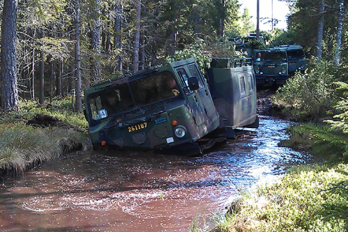 Mil utb Bildbeskrivning saknas