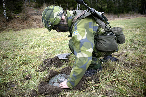 Bild beskrivning saknas