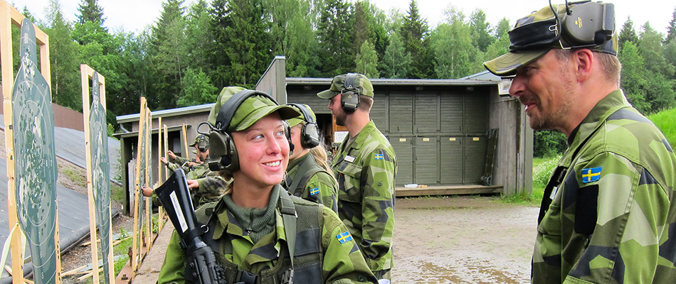 Bildbeskrivning saknas