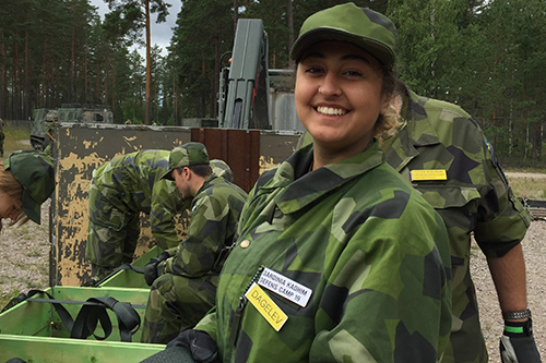 Bild beskrivning saknas