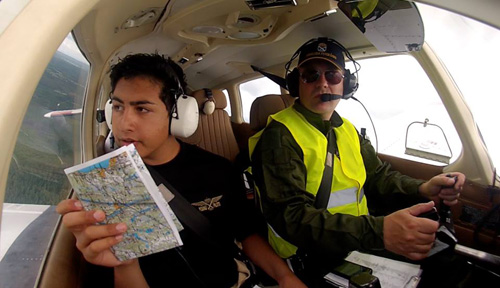 Bild beskrivning saknas