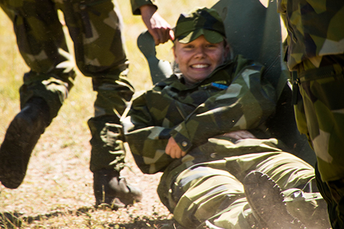 Bild beskrivning saknas