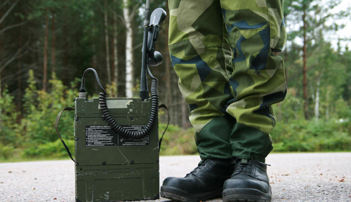 Bild beskrivning saknas