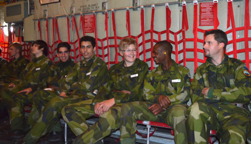 Bild beskrivning saknas