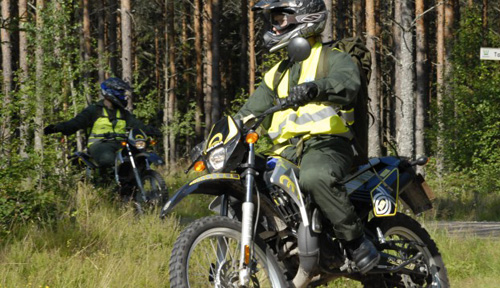 Bild beskrivning saknas