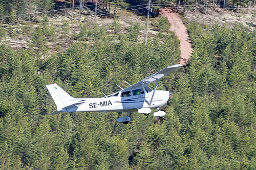 Bild beskrivning saknas