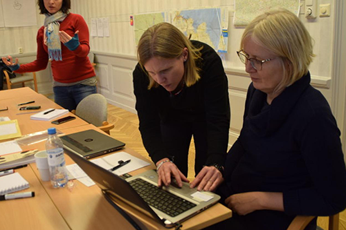 Bild beskrivning saknas