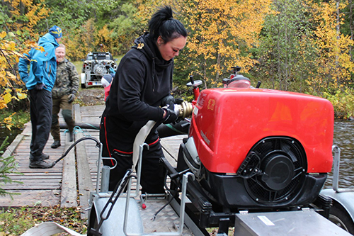 Bild beskrivning saknas