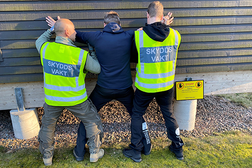 Bild beskrivning saknas