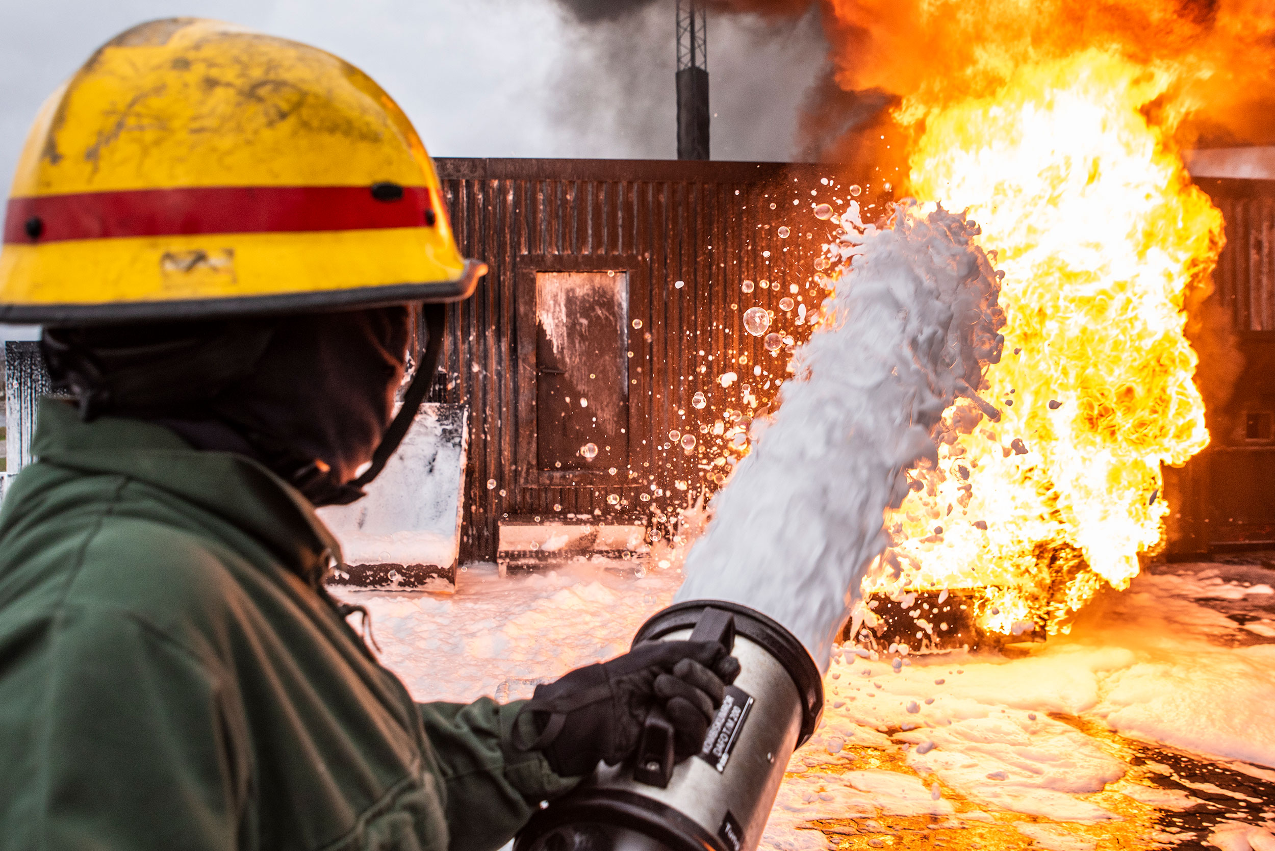 Bildbeskrivning saknas