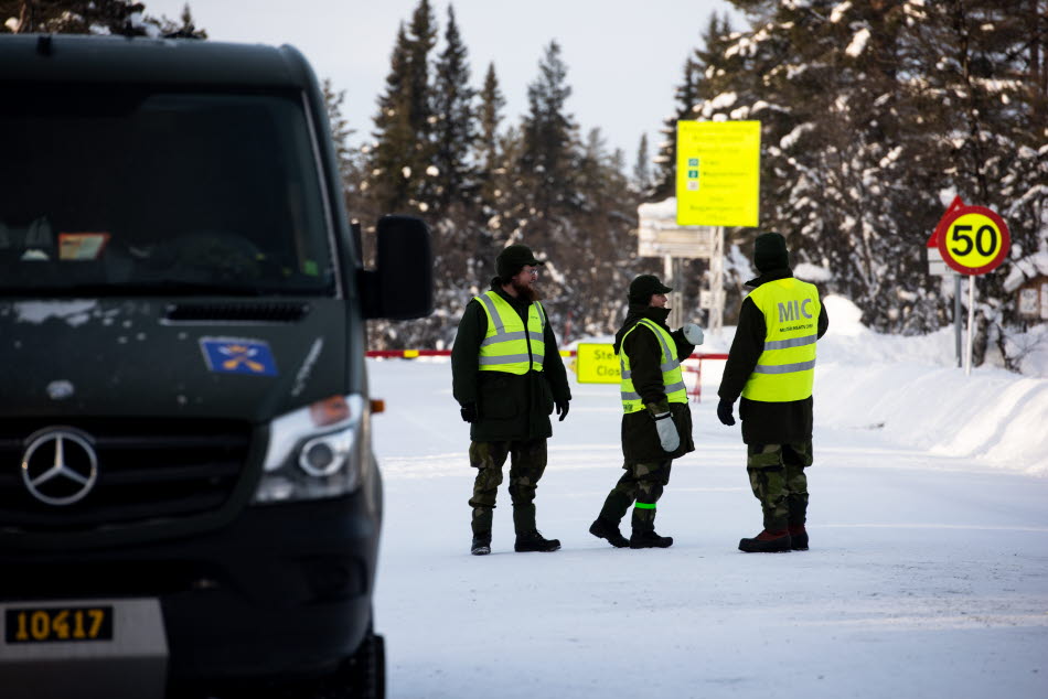 Bildbeskrivning saknas