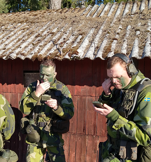 Bild beskrivning saknas